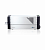 Hygopac Rotary Sealing Device купить