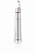 Прямой наконечник Bien-Air PM 1:2 с внешним охлаждением купить