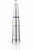 Прямой наконечник Bien-Air PM 1:1 с внутренним охлаждением купить