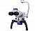 Хирургический микроскоп ALLTION AM-2000 PLUS купить