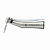 Ti-Max X-DSG20 - разборный хирургический наконечник, 20:1 купить