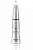 Прямой наконечник Bien-Air РМ 1:1 MICRO-SERIES микромоторный с внутренним охлаждением купить