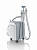 Интраоральная аспирация Variosuc VS Mobile Spraymist Suction System купить
